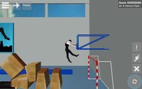 Backflip Madness Demo screenshot, image №1346033 - RAWG