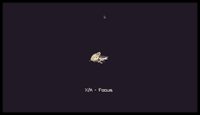 Hold X to Focus screenshot, image №2196297 - RAWG