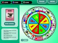 Pugs IO screenshot, image №943968 - RAWG