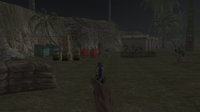 KDF vs. ASSASSINS 1 screenshot, image №1147797 - RAWG