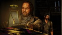 The Last Of Us screenshot, image №585268 - RAWG