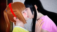 Yuri Demon screenshot, image №4189151 - RAWG