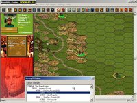 Napoleon's Russian Campaign screenshot, image №313474 - RAWG