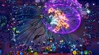Brave Heroes screenshot, image №3483420 - RAWG