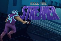 Kill The Streamer screenshot, image №1011566 - RAWG