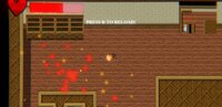 Gunslingin' Bastards! screenshot, image №3384857 - RAWG