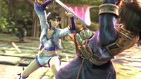 Soul Calibur IV screenshot, image №633612 - RAWG