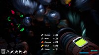 Digger: Galactic Treasures screenshot, image №4232112 - RAWG
