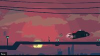 The Darkest Dusk screenshot, image №4237296 - RAWG