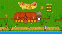 Village Of Time - Prologue screenshot, image №2585925 - RAWG