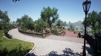 City Park Simulator screenshot, image №4172364 - RAWG
