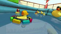 Hook-a-Duck VR screenshot, image №4081783 - RAWG