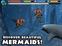Dolphin Simulator screenshot, image №956528 - RAWG