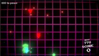 Polygunner (itch) screenshot, image №2489464 - RAWG