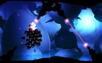 Badland screenshot, image №1465421 - RAWG