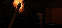 Zombie Game (Lapatsanan) screenshot, image №2603012 - RAWG