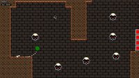 Super Meat Guns screenshot, image №1758971 - RAWG
