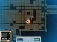 Slime Dungeon (itch) (Bertie) screenshot, image №3745169 - RAWG