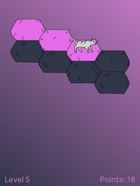 Direcat screenshot, image №2584722 - RAWG
