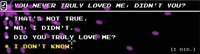DialogueFight screenshot, image №1130120 - RAWG