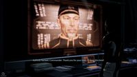 Mass Effect 2: Arrival screenshot, image №572871 - RAWG