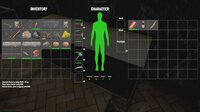 Isla de la Muerte screenshot, image №4153597 - RAWG