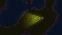 Zombie Island (itch) (ptoxel) screenshot, image №2677867 - RAWG