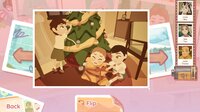 Instants screenshot, image №4213249 - RAWG