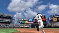 R.B.I. Baseball 19 screenshot, image №1862214 - RAWG