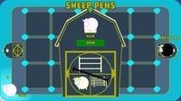 Sheep Pens screenshot, image №1848142 - RAWG