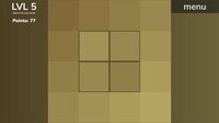 Perfect Color screenshot, image №4168588 - RAWG