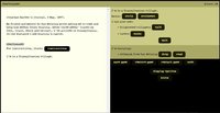 Draculaland screenshot, image №2249400 - RAWG