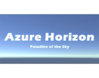 Azure Horizon screenshot, image №2423060 - RAWG