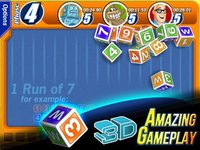 Phase 10 Dice Free screenshot, image №900875 - RAWG