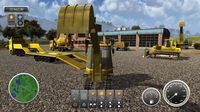 Professional Construction - The Simulation screenshot, image №709225 - RAWG