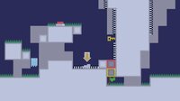 Spike Spectere screenshot, image №2737178 - RAWG