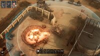 Commandos: Origins screenshot, image №4185708 - RAWG