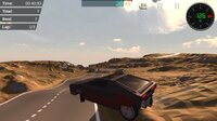 Drift Long Racing screenshot, image №2612875 - RAWG