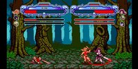 Blades of Gory screenshot, image №2229479 - RAWG