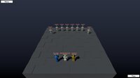 Grimstone (MagmaInc) screenshot, image №3785864 - RAWG