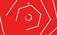 Hex Hell screenshot, image №1907679 - RAWG