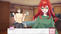 Kimochii Classroom screenshot, image №4240254 - RAWG