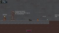 Hungry Lily & The Fallen Knight screenshot, image №4194372 - RAWG
