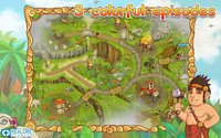 Island Tribe Free screenshot, image №1650064 - RAWG
