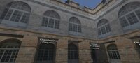 Archi'Breizh screenshot, image №3423604 - RAWG