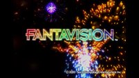 FantaVision screenshot, image №26736 - RAWG