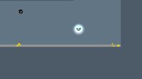 Blobek screenshot, image №3662926 - RAWG