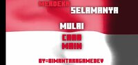 Merdeka Selamanya screenshot, image №3012634 - RAWG