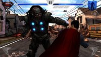 Man of Steel screenshot, image №37043 - RAWG