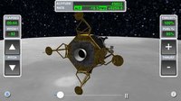 Apollo Eagle screenshot, image №1999113 - RAWG